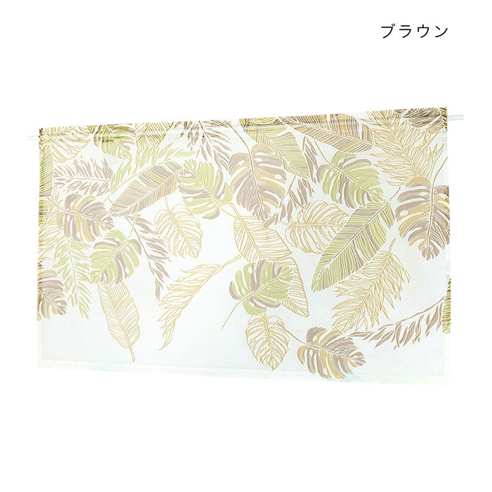 shanti / ���ե������ƥ� �ѥ�������꡼��