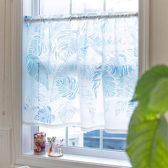 shanti / ���ե������ƥ� �ѥ�������꡼��