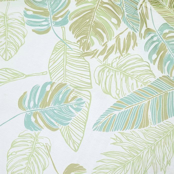 shanti / ���ե������ƥ� �ѥ�������꡼��