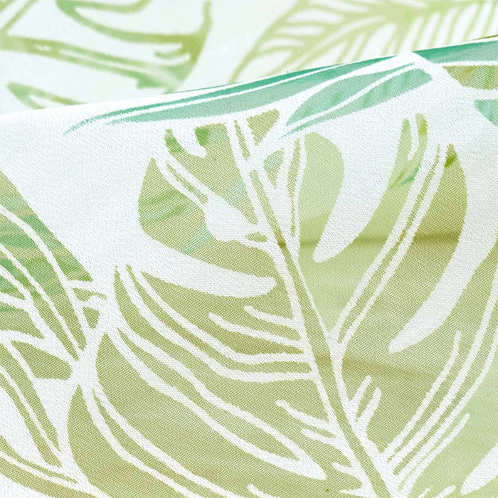 shanti / ���ե������ƥ� �ѥ�������꡼��