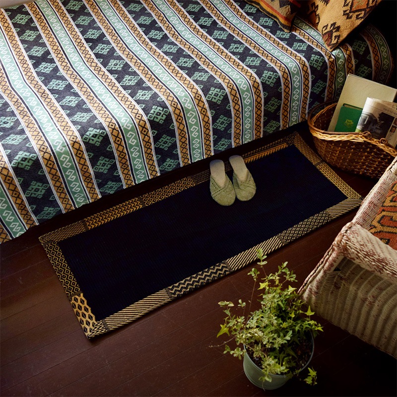 shanti / �ȥ��ޥå� / L / ���եꥫ��������