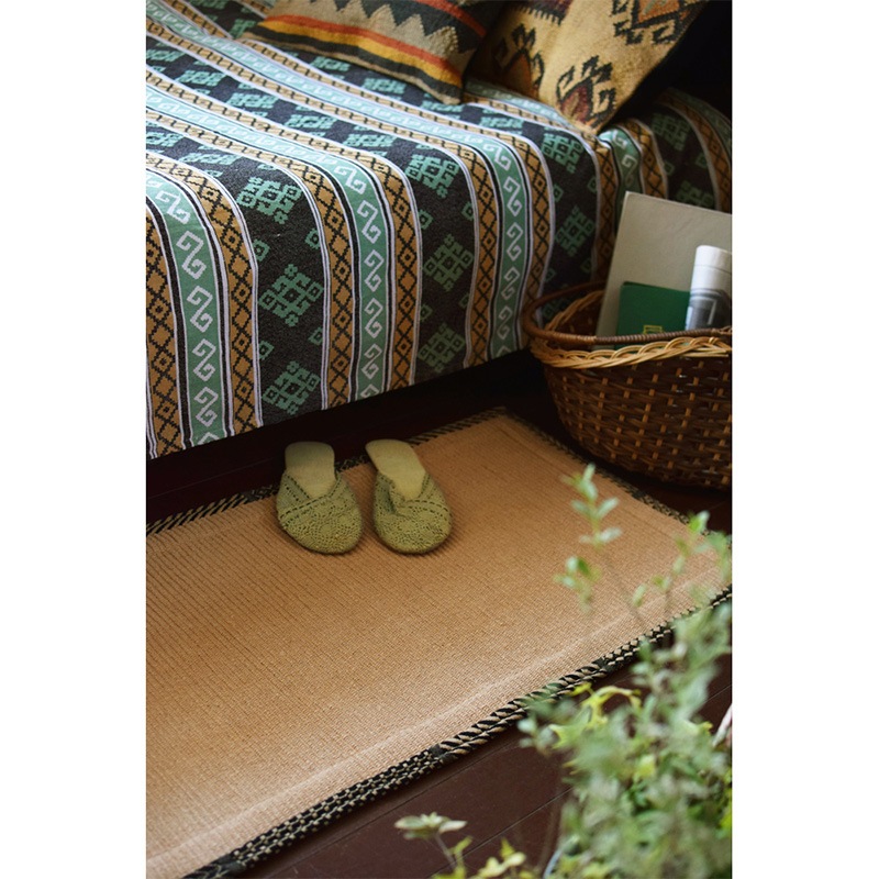 shanti / �ȥ��ޥå� / L / ���եꥫ��������