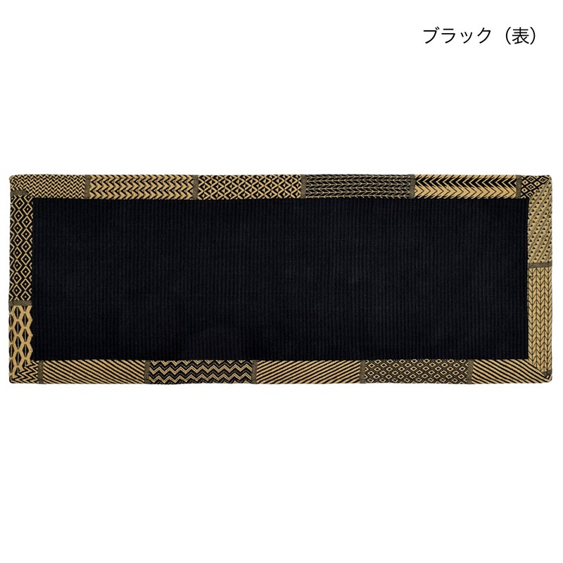 shanti / �ȥ��ޥå� / L / ���եꥫ��������