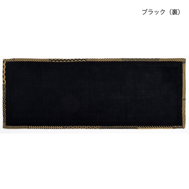 shanti / �ȥ��ޥå� / L / ���եꥫ��������