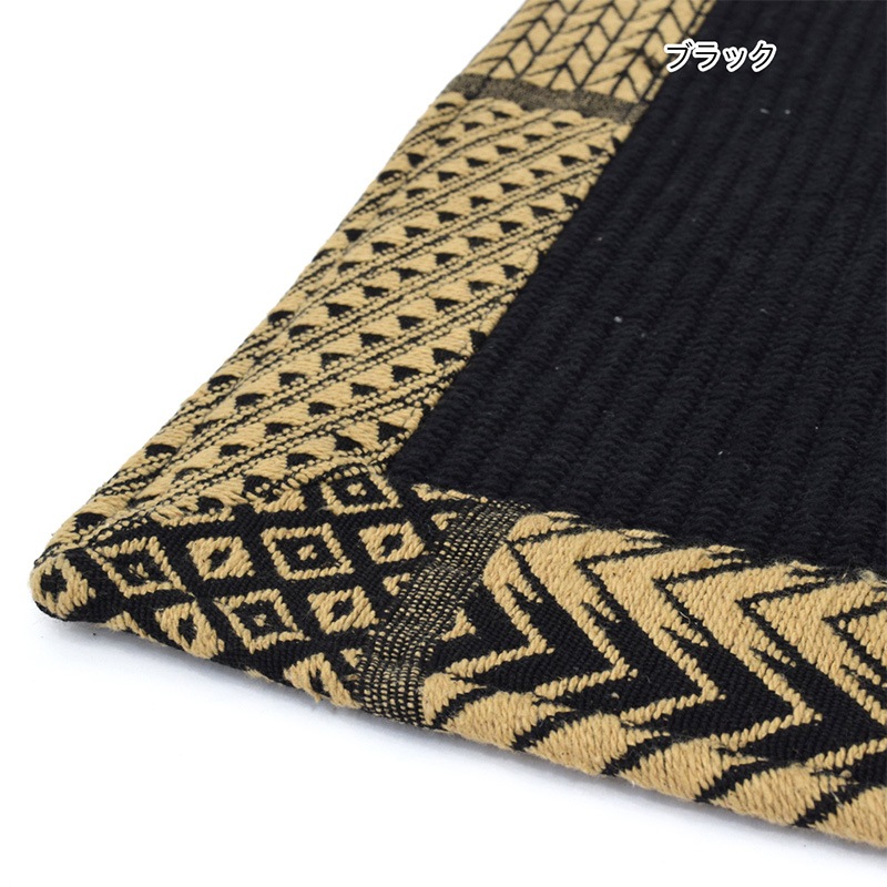 shanti / �ȥ��ޥå� / L / ���եꥫ��������