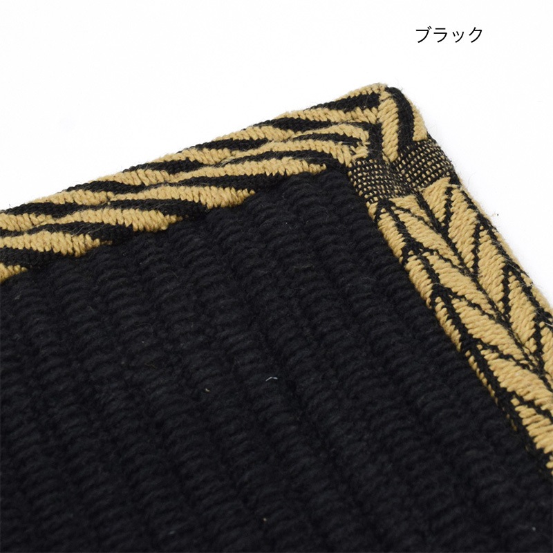 shanti / �ȥ��ޥå� / L / ���եꥫ��������