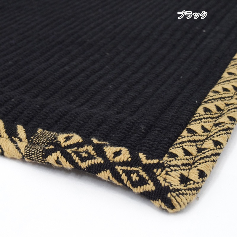 shanti / �ȥ��ޥå� / L / ���եꥫ��������