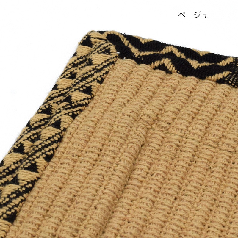 shanti / �ȥ��ޥå� / L / ���եꥫ��������