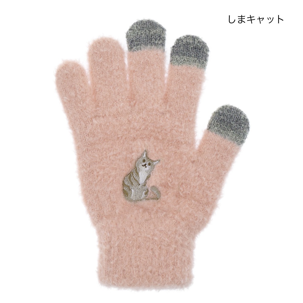 shanti / ���ޥۼ��� [�᡼�����о���]