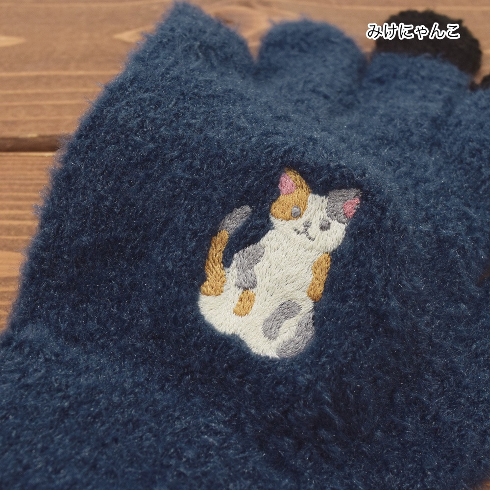 shanti / ���ޥۼ��� [�᡼�����о���]