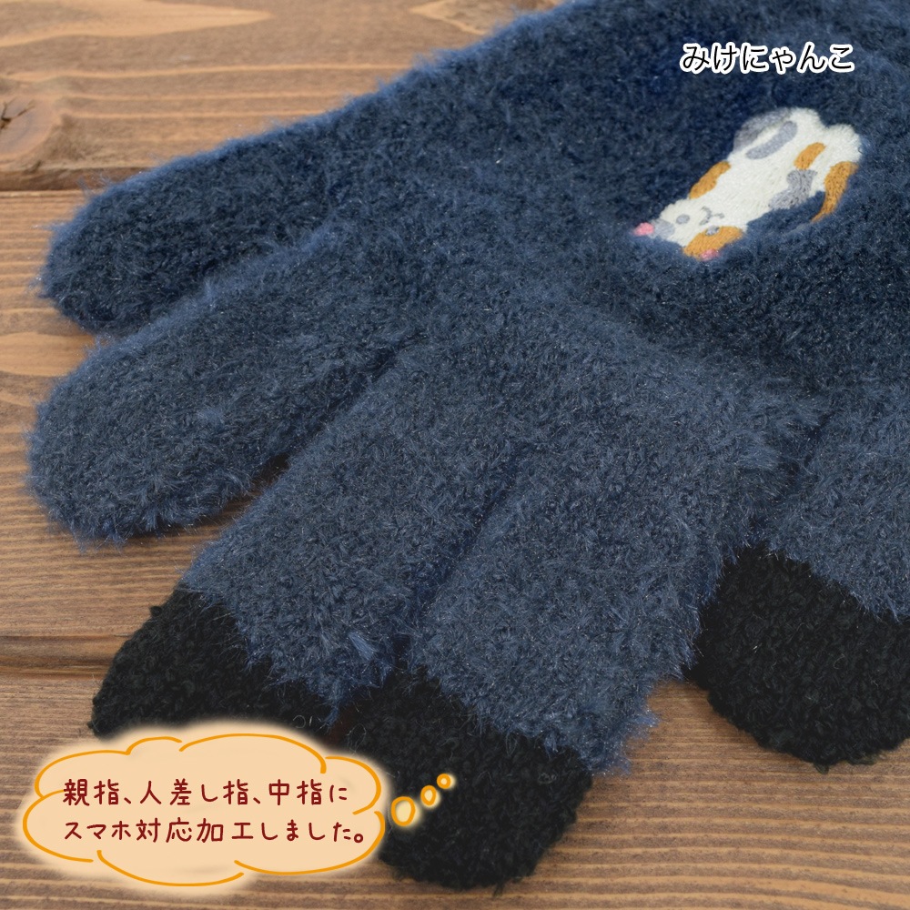 shanti / ���ޥۼ��� [�᡼�����о���]