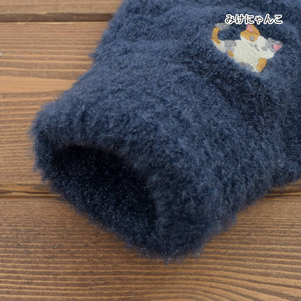 shanti / ���ޥۼ��� [�᡼�����о���]