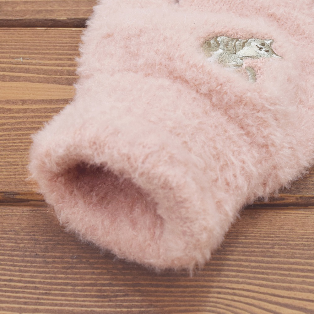 shanti / ���ޥۼ��� [�᡼�����о���]