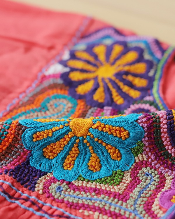 tesoro / ѥɽ֥饦 / ԥ