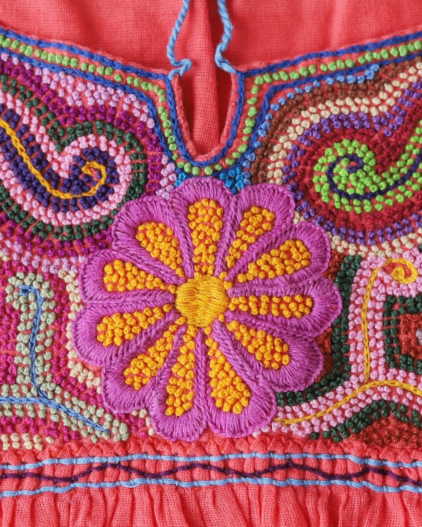 tesoro / ѥɽ֥饦 / ԥ