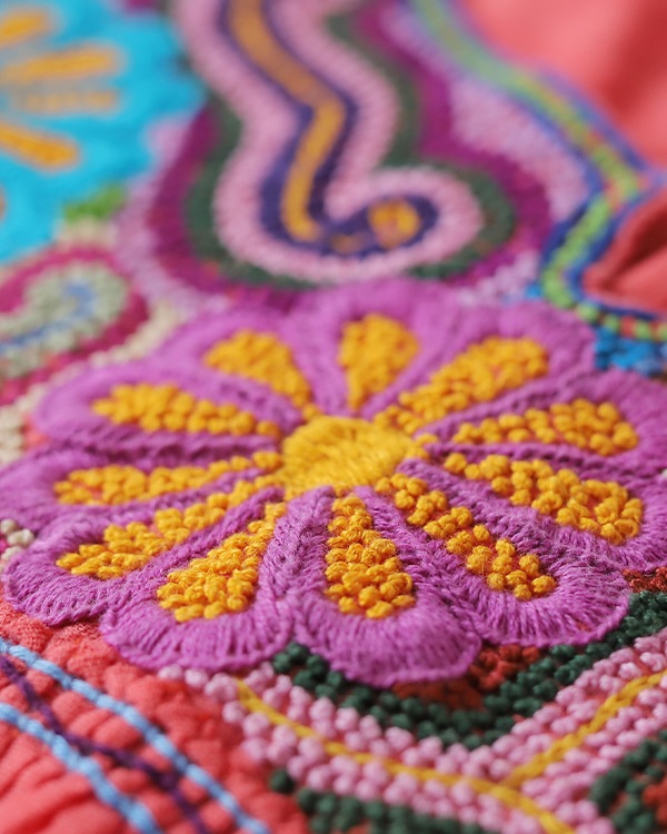 tesoro / ѥɽ֥饦 / ԥ