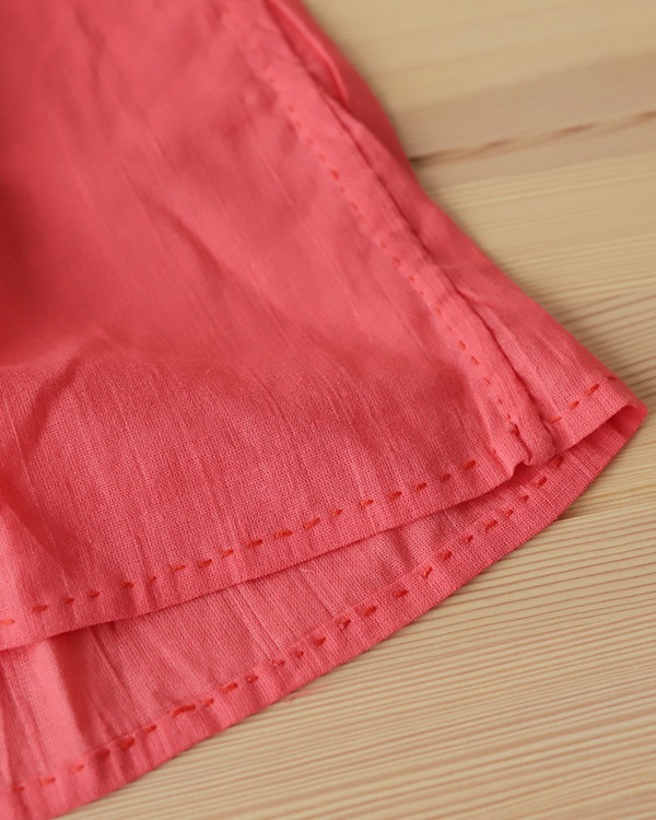 tesoro / ѥɽ֥饦 / ԥ