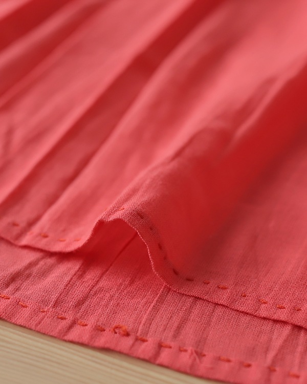 tesoro / ѥɽ֥饦 / ԥ