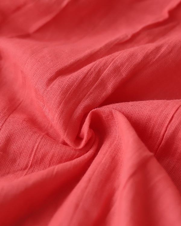 tesoro / ѥɽ֥饦 / ԥ