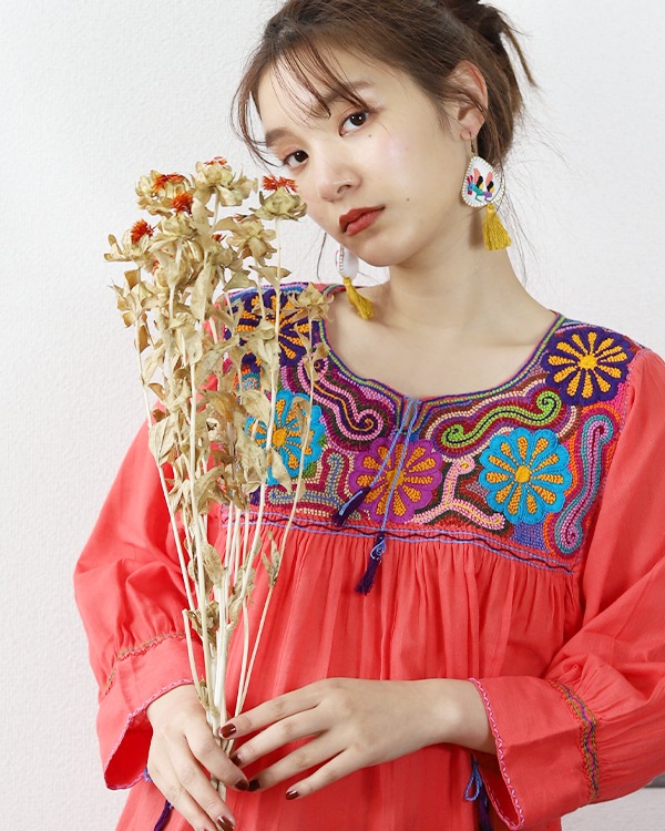 tesoro / ѥɽ֥饦 / ԥ