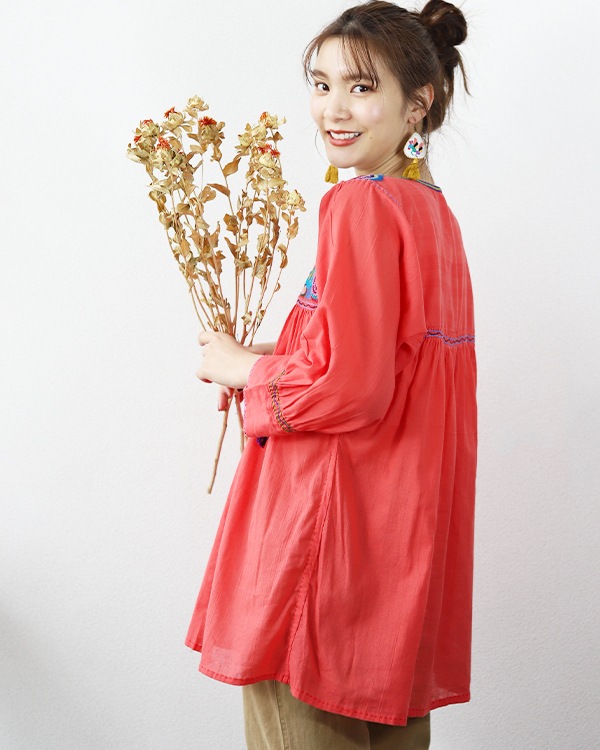 tesoro / ѥɽ֥饦 / ԥ