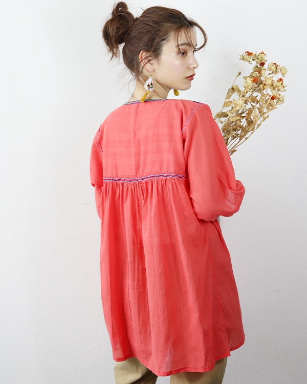 tesoro / ѥɽ֥饦 / ԥ