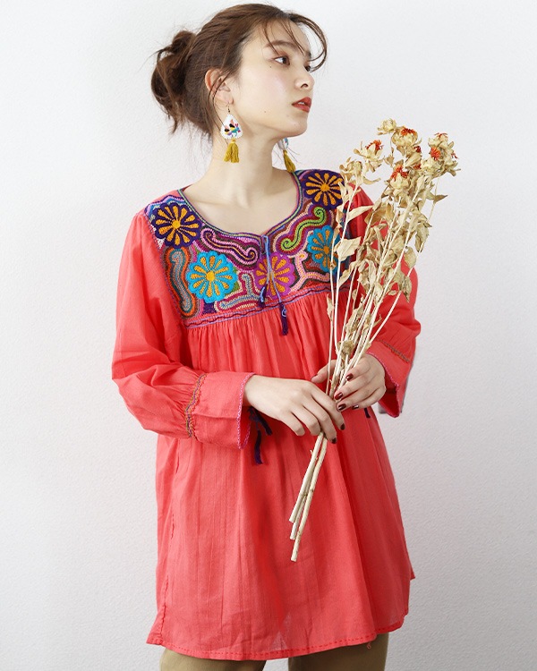 tesoro / ѥɽ֥饦 / ԥ