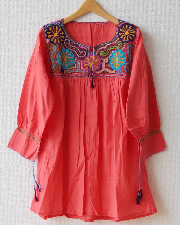 tesoro / ѥɽ֥饦 / ԥ