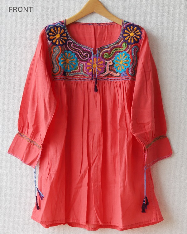 tesoro / ѥɽ֥饦 / ԥ