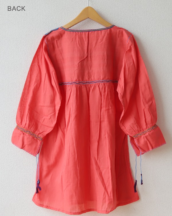 tesoro / ѥɽ֥饦 / ԥ