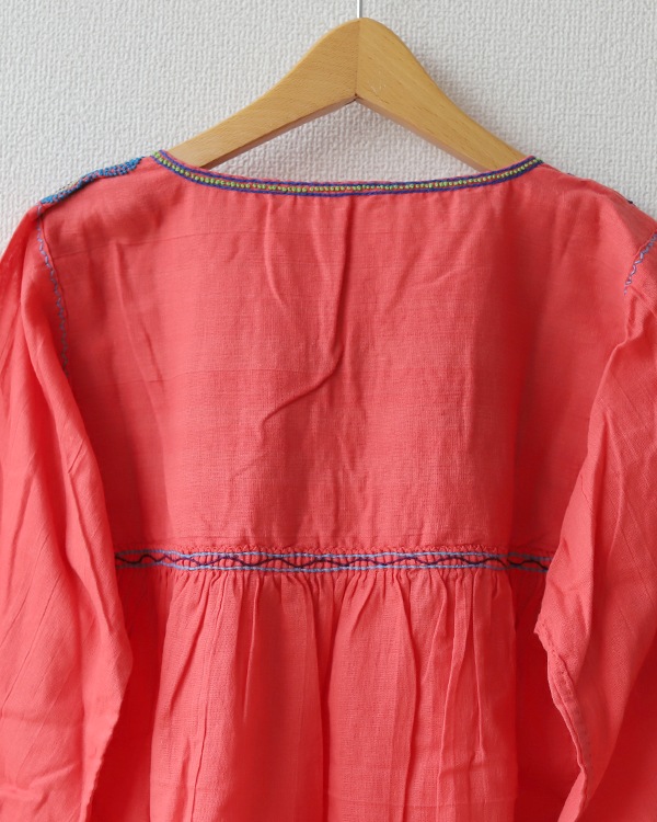 tesoro / ѥɽ֥饦 / ԥ