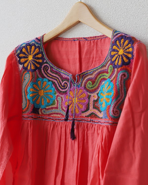 tesoro / ѥɽ֥饦 / ԥ