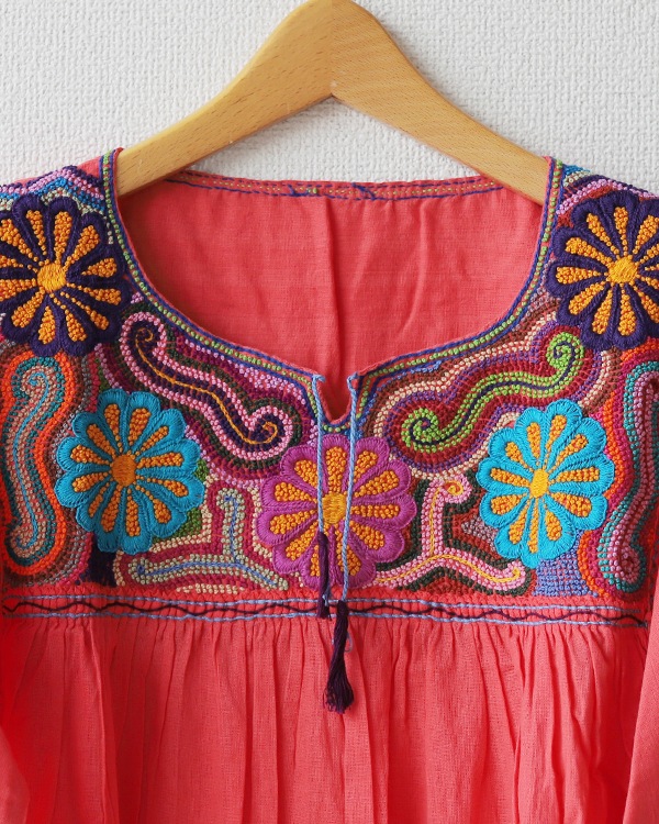 tesoro / ѥɽ֥饦 / ԥ