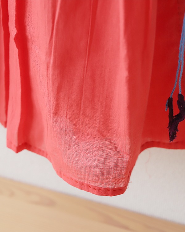 tesoro / ѥɽ֥饦 / ԥ