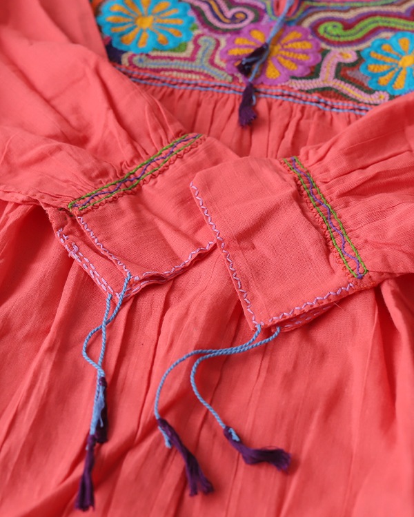 tesoro / ѥɽ֥饦 / ԥ