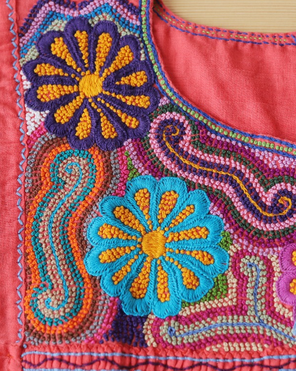 tesoro / ѥɽ֥饦 / ԥ