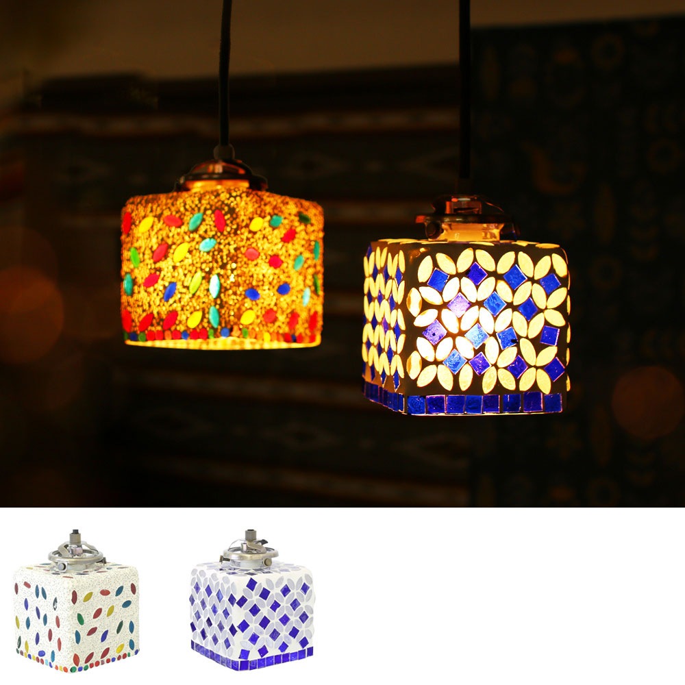 shanti / �⥶�����ϥ󥮥󥰥��� �������� (������󥰥饤��60W)