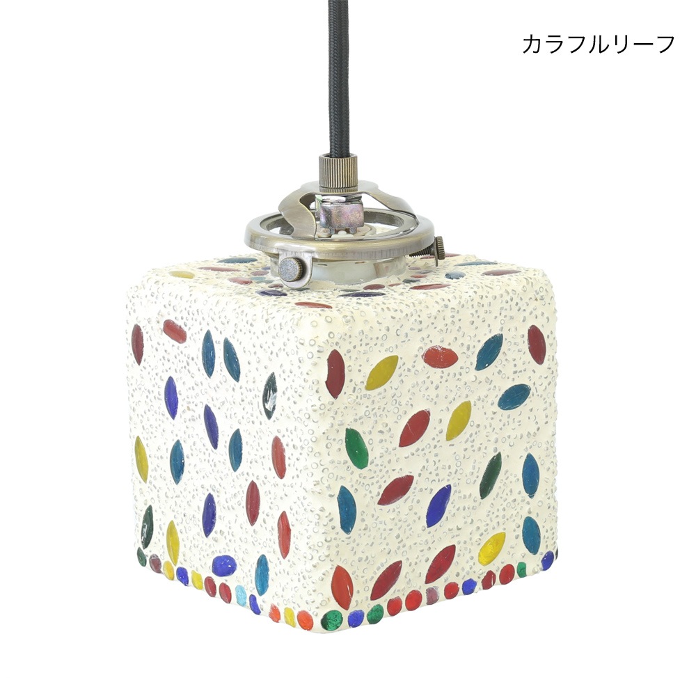 shanti / �⥶�����ϥ󥮥󥰥��� �������� (������󥰥饤��60W)