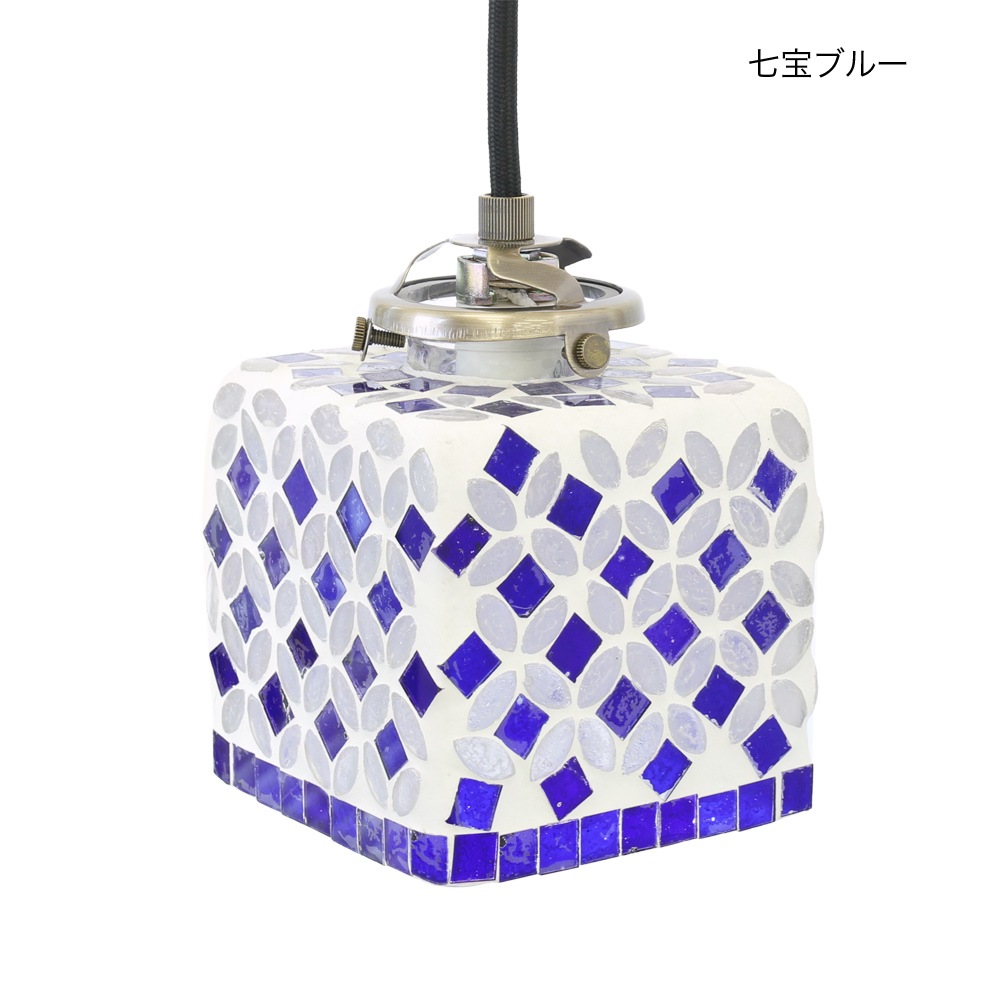 shanti / �⥶�����ϥ󥮥󥰥��� �������� (������󥰥饤��60W)