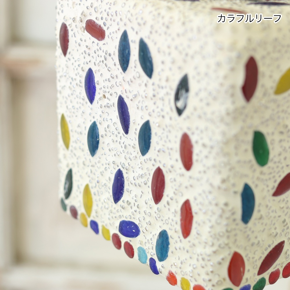 shanti / �⥶�����ϥ󥮥󥰥��� �������� (������󥰥饤��60W)