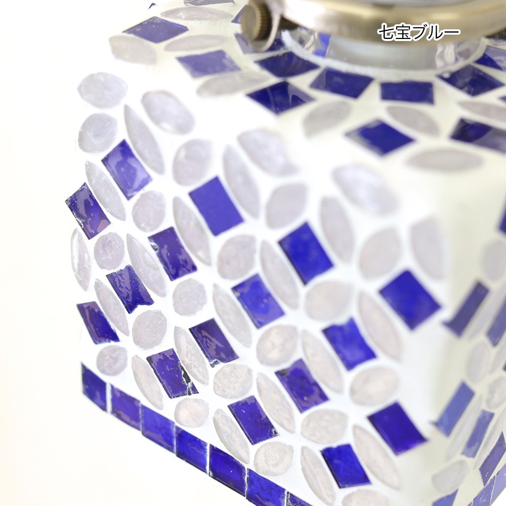 shanti / �⥶�����ϥ󥮥󥰥��� �������� (������󥰥饤��60W)