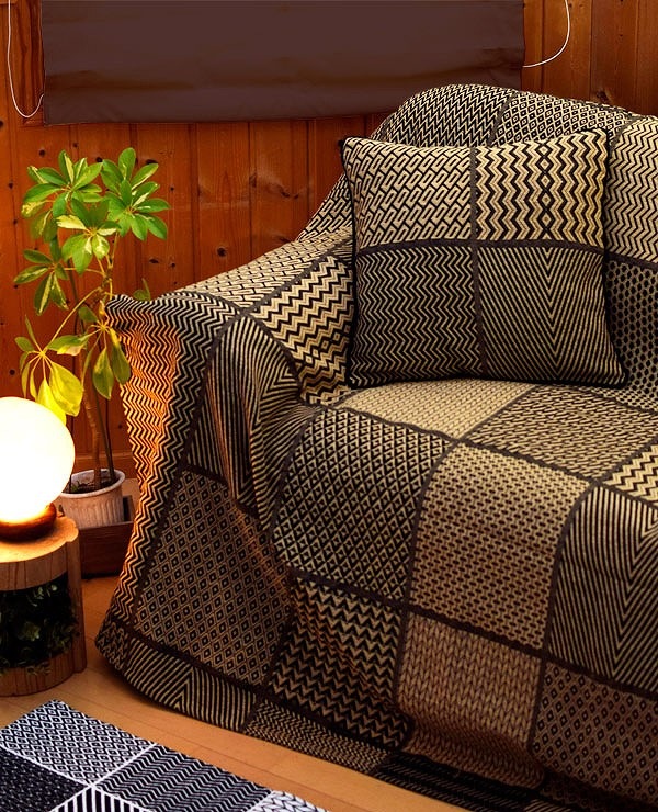 shanti / եꥫ å󥫥С [᡼о]