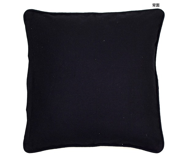 shanti / եꥫ å󥫥С [᡼о]