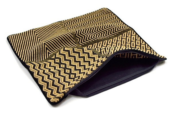 shanti / եꥫ å󥫥С [᡼о]