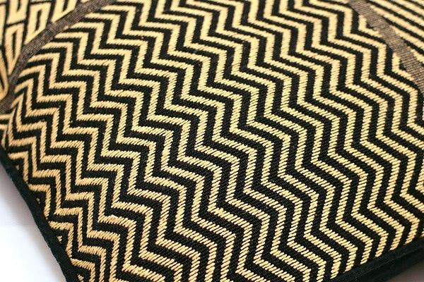 shanti / եꥫ å󥫥С [᡼о]