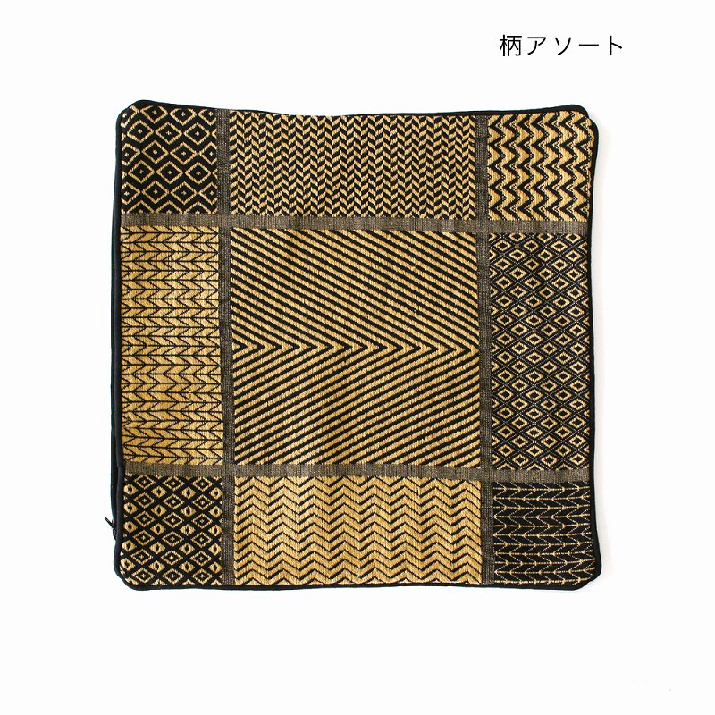 shanti / եꥫ å󥫥С [᡼о]