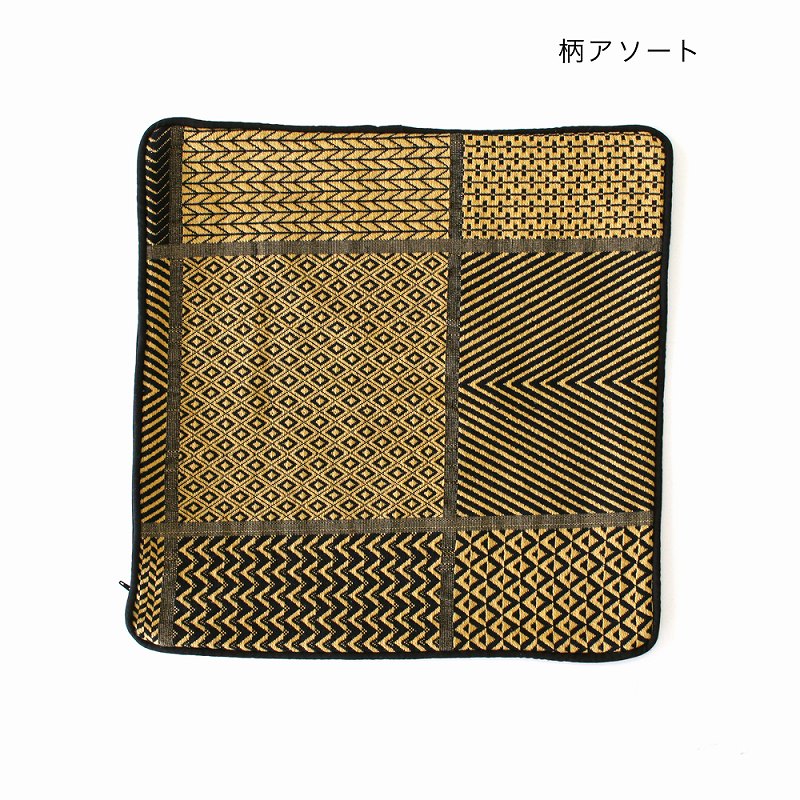 shanti / եꥫ å󥫥С [᡼о]