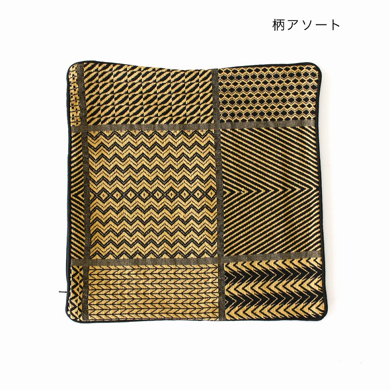 shanti / եꥫ å󥫥С [᡼о]