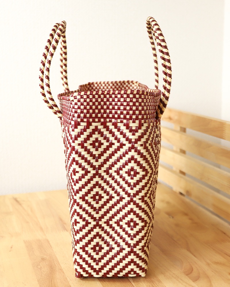 tesoro / ��륫�ɥХå� M / ��������Wine
