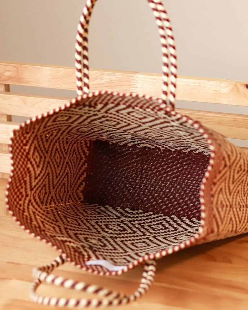 tesoro / ��륫�ɥХå� M / ��������Wine